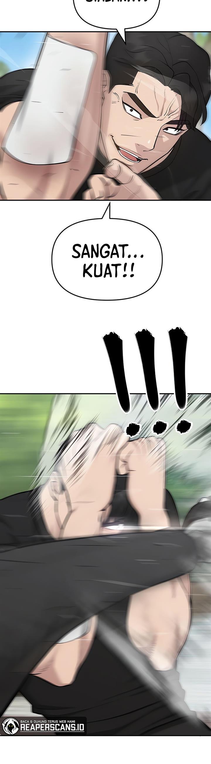 image-komik-the-bully-in-charge-chapter-26-51/58