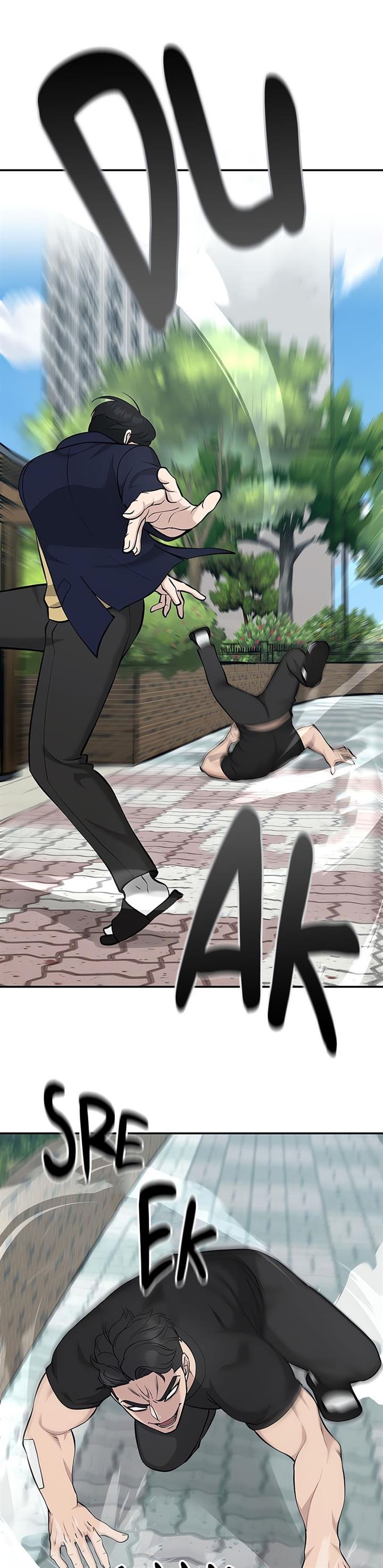 image-komik-the-bully-in-charge-chapter-26-52/58