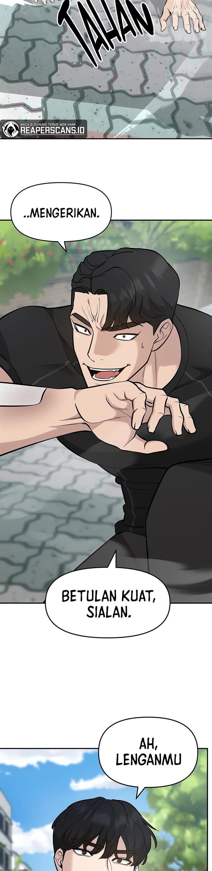 image-komik-the-bully-in-charge-chapter-26-53/58