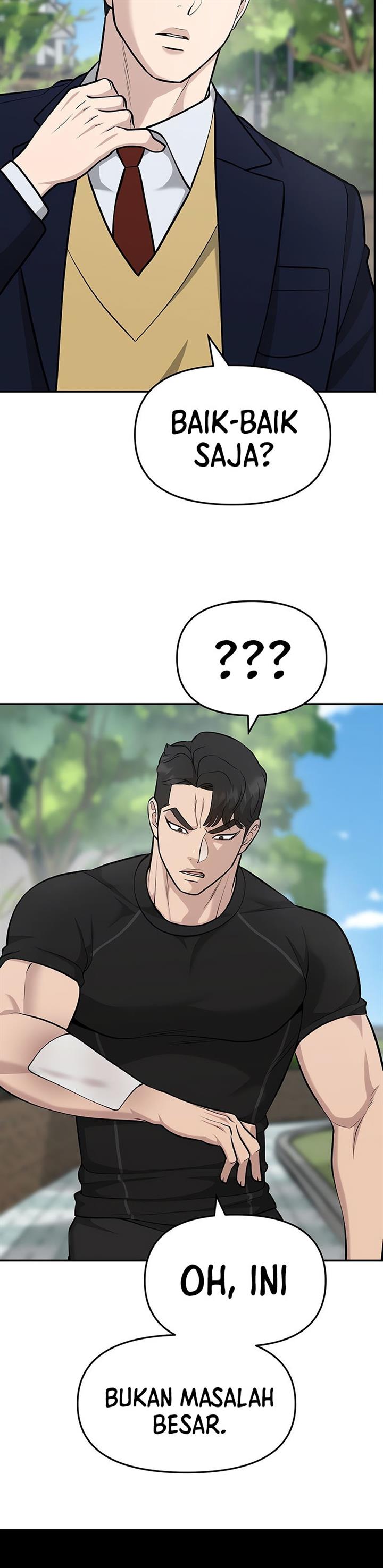 image-komik-the-bully-in-charge-chapter-26-54/58