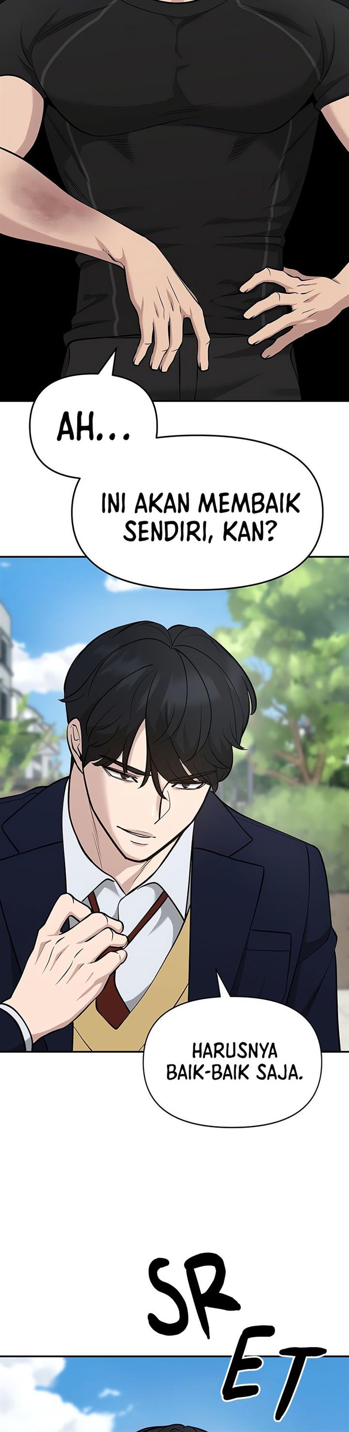 image-komik-the-bully-in-charge-chapter-26-56/58