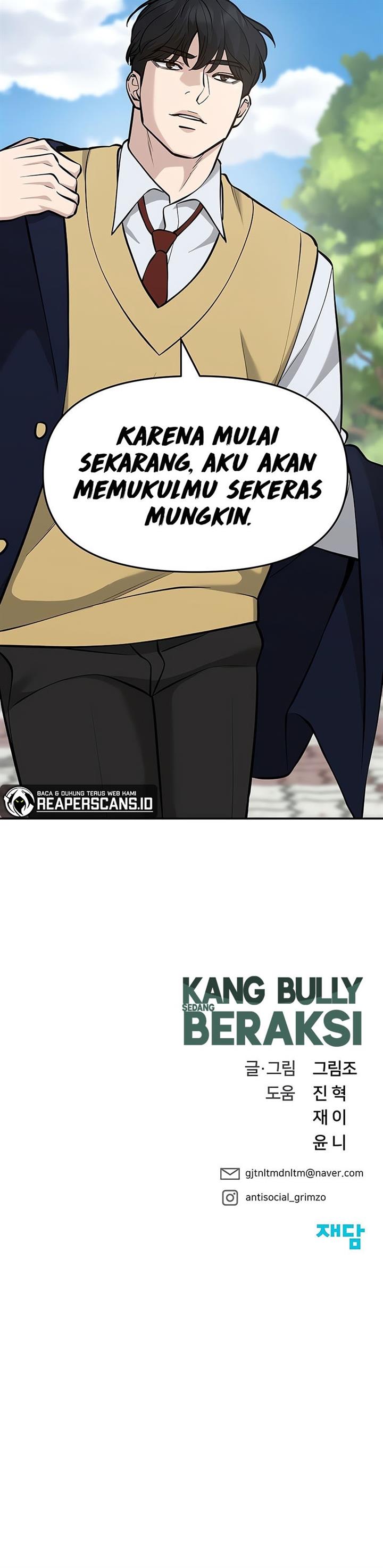 image-komik-the-bully-in-charge-chapter-26-57/58