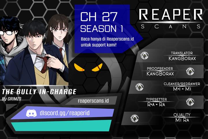 image-komik-the-bully-in-charge-chapter-27-0/73