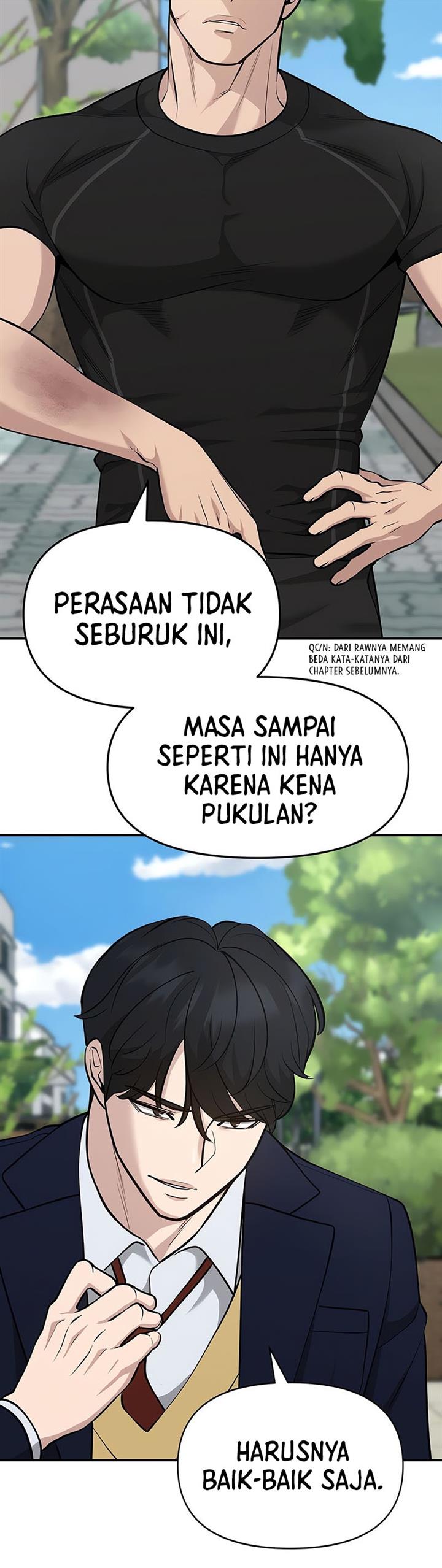 image-komik-the-bully-in-charge-chapter-27-2/73