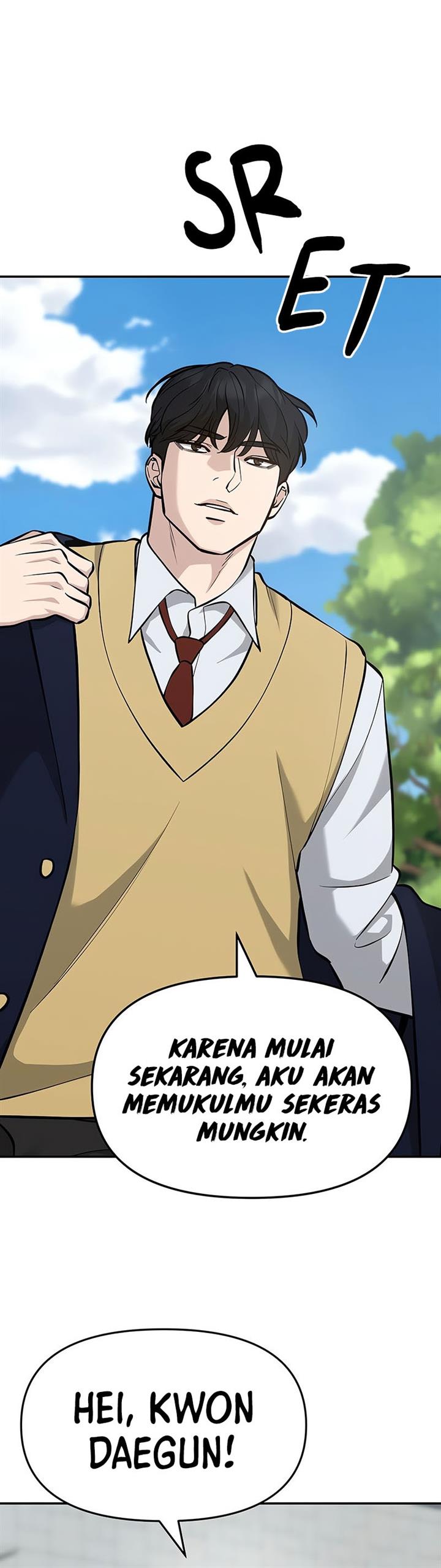 image-komik-the-bully-in-charge-chapter-27-3/73