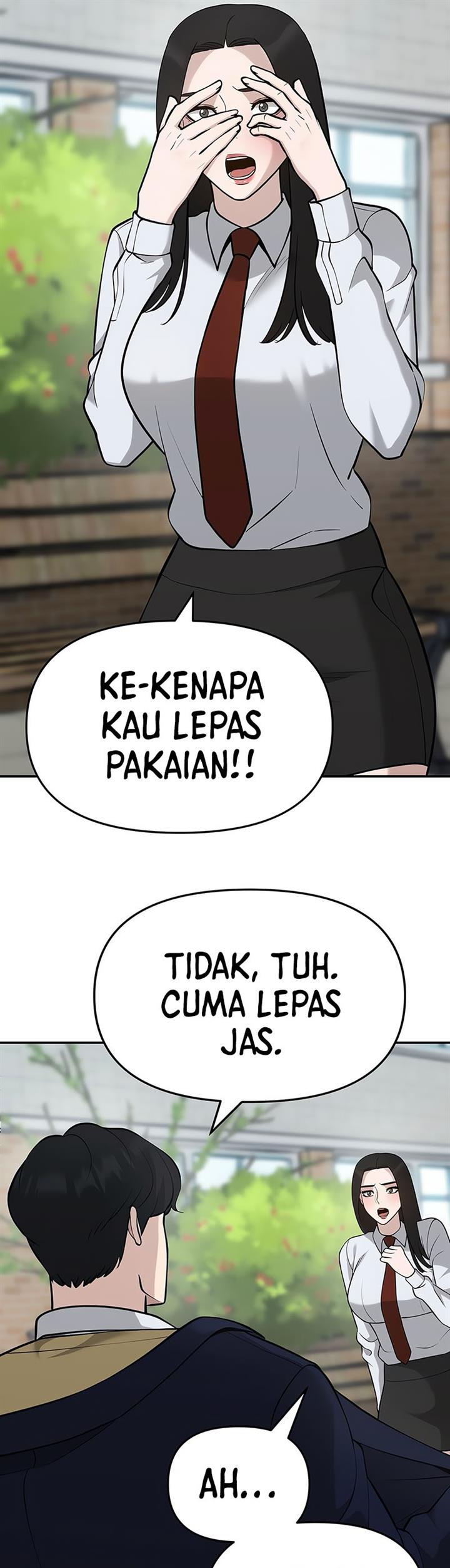 image-komik-the-bully-in-charge-chapter-27-4/73