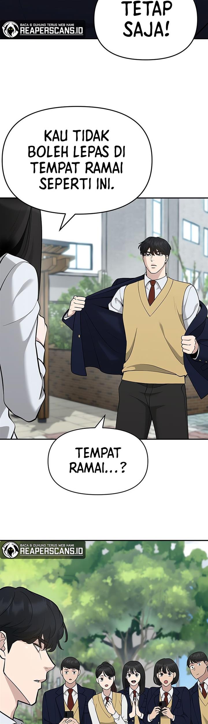 image-komik-the-bully-in-charge-chapter-27-5/73