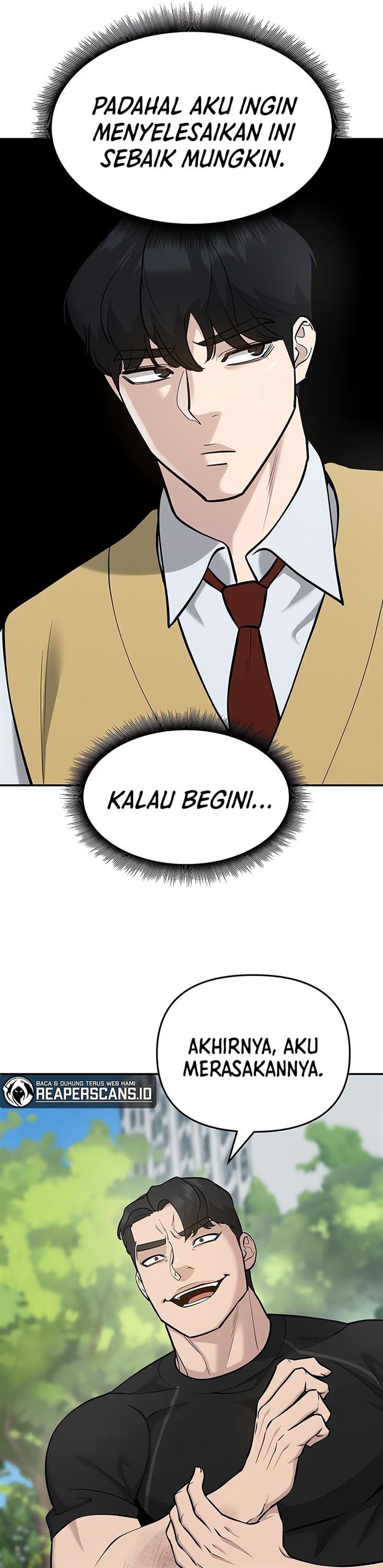 image-komik-the-bully-in-charge-chapter-27-7/73