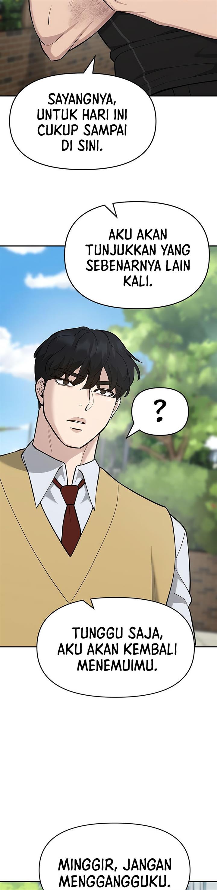 image-komik-the-bully-in-charge-chapter-27-8/73