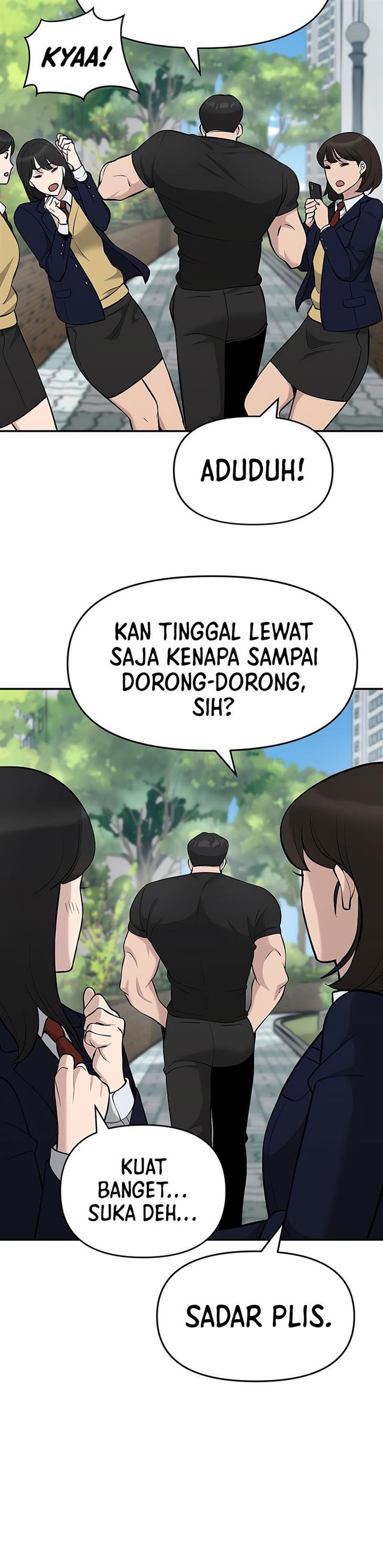 image-komik-the-bully-in-charge-chapter-27-9/73
