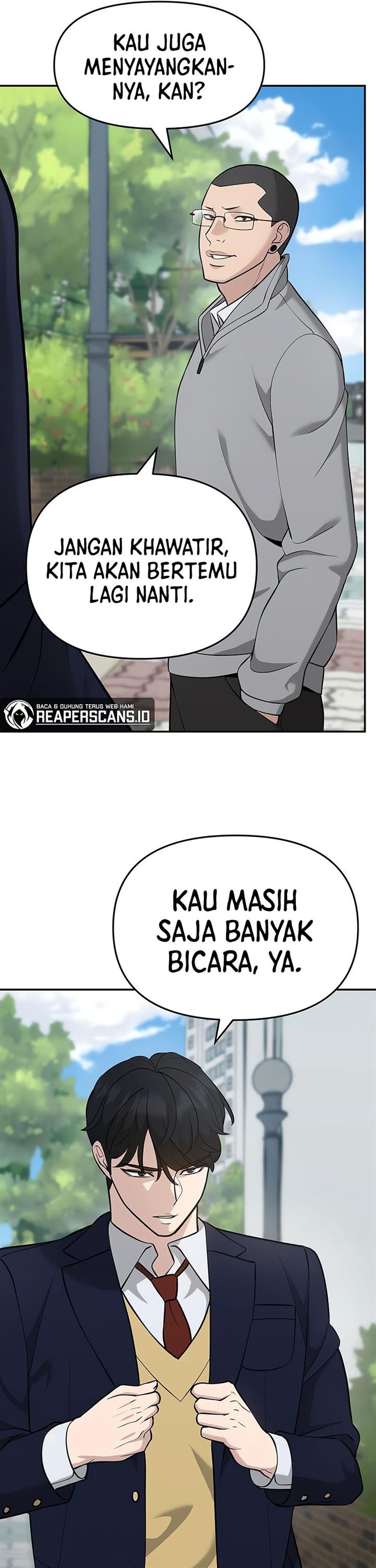 image-komik-the-bully-in-charge-chapter-27-10/73