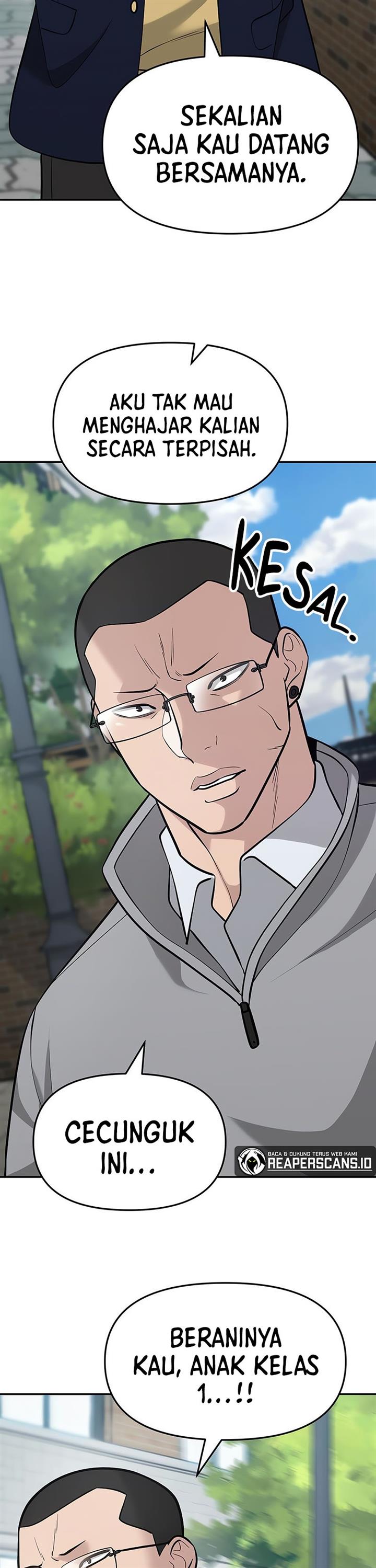 image-komik-the-bully-in-charge-chapter-27-11/73