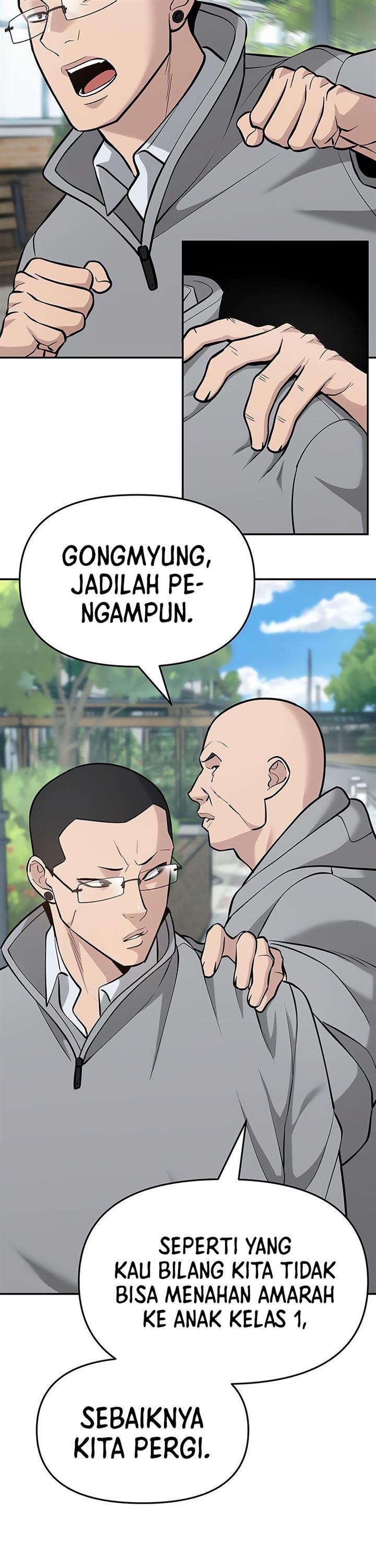 image-komik-the-bully-in-charge-chapter-27-12/73