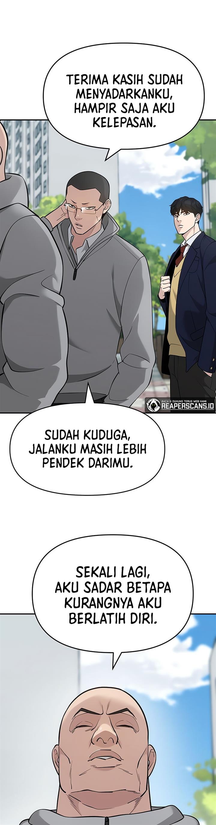 image-komik-the-bully-in-charge-chapter-27-13/73