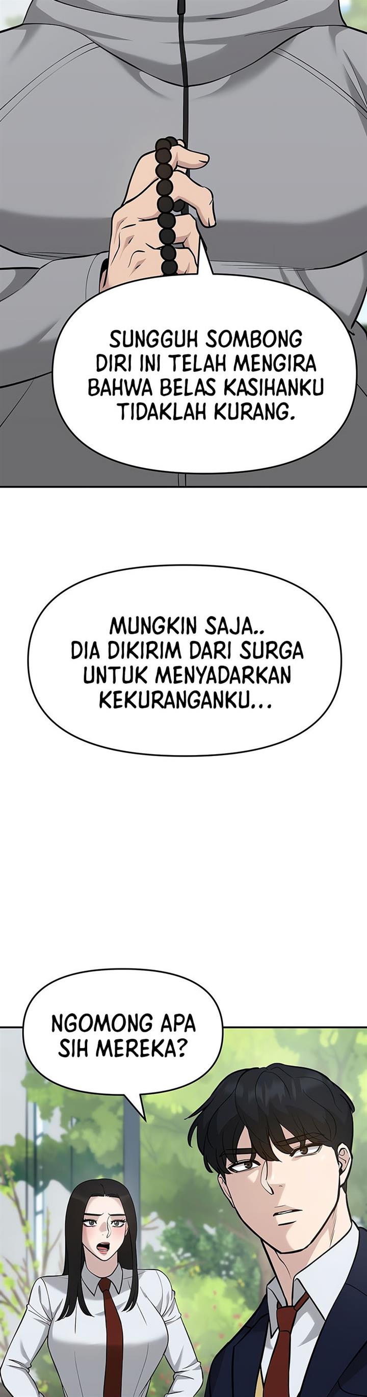 image-komik-the-bully-in-charge-chapter-27-14/73