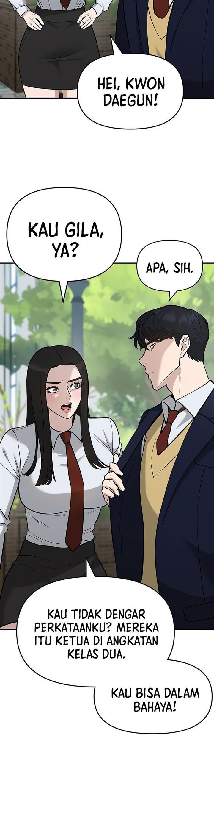 image-komik-the-bully-in-charge-chapter-27-15/73