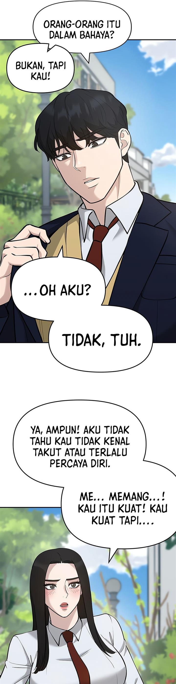 image-komik-the-bully-in-charge-chapter-27-16/73