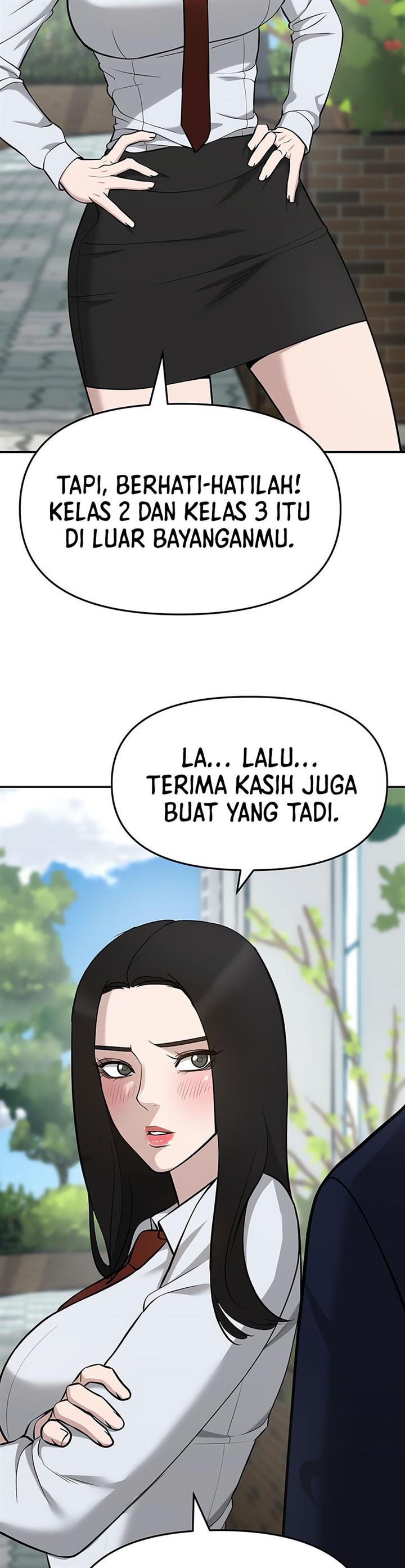 image-komik-the-bully-in-charge-chapter-27-17/73