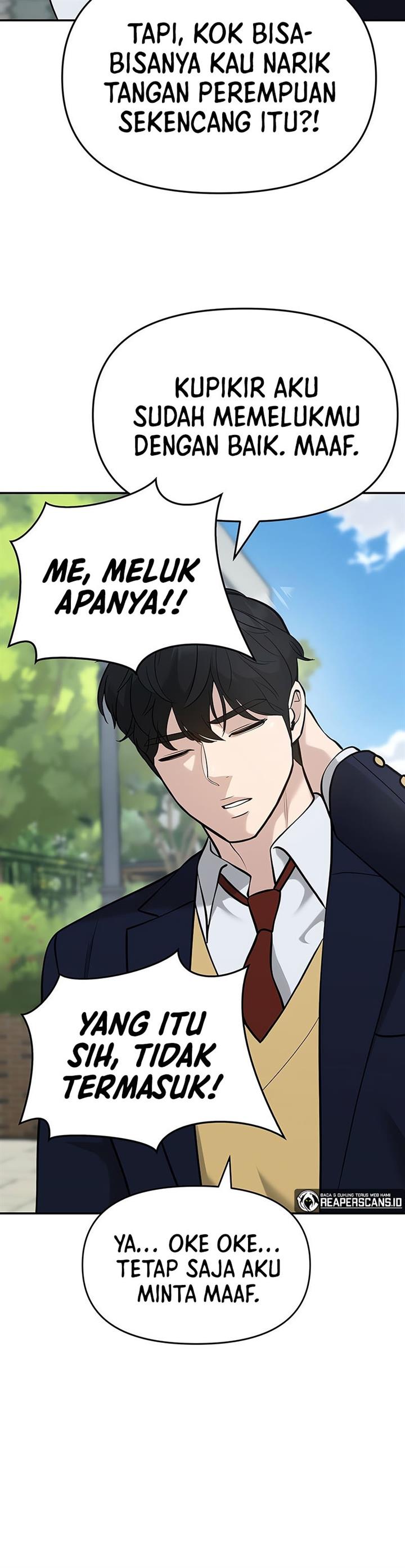 image-komik-the-bully-in-charge-chapter-27-18/73