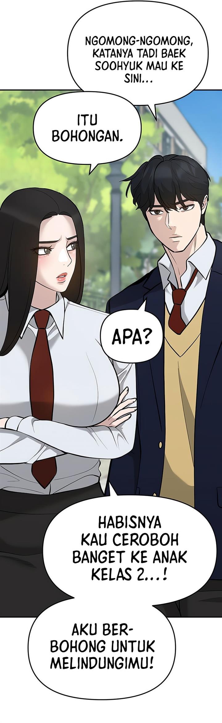 image-komik-the-bully-in-charge-chapter-27-19/73