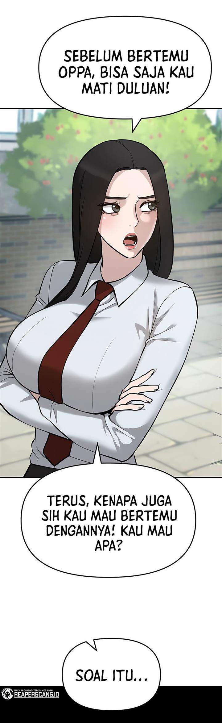 image-komik-the-bully-in-charge-chapter-27-20/73