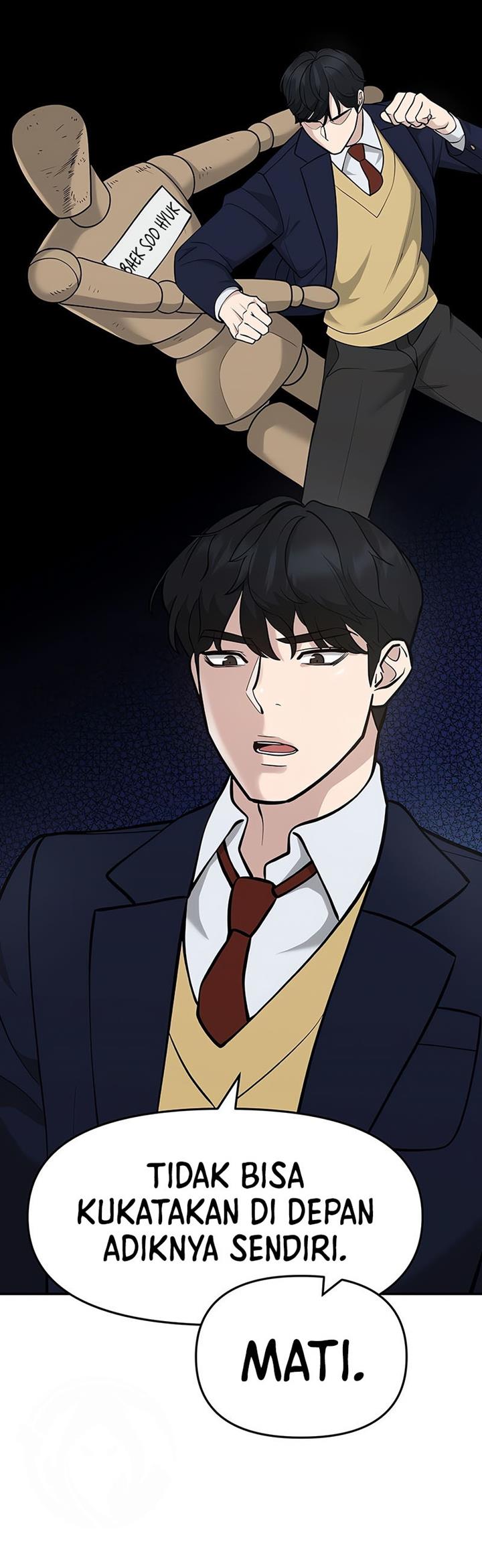 image-komik-the-bully-in-charge-chapter-27-21/73