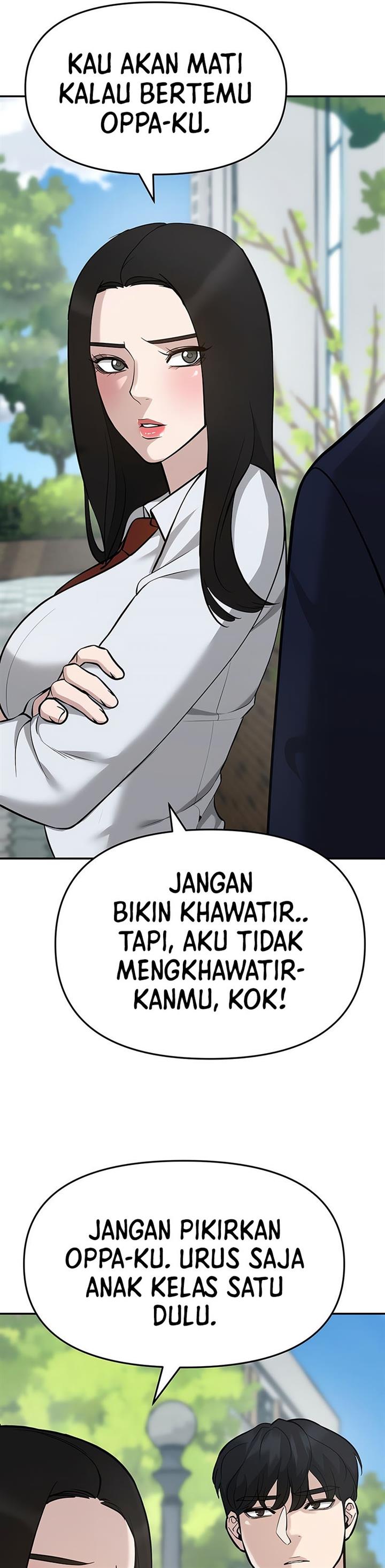 image-komik-the-bully-in-charge-chapter-27-22/73