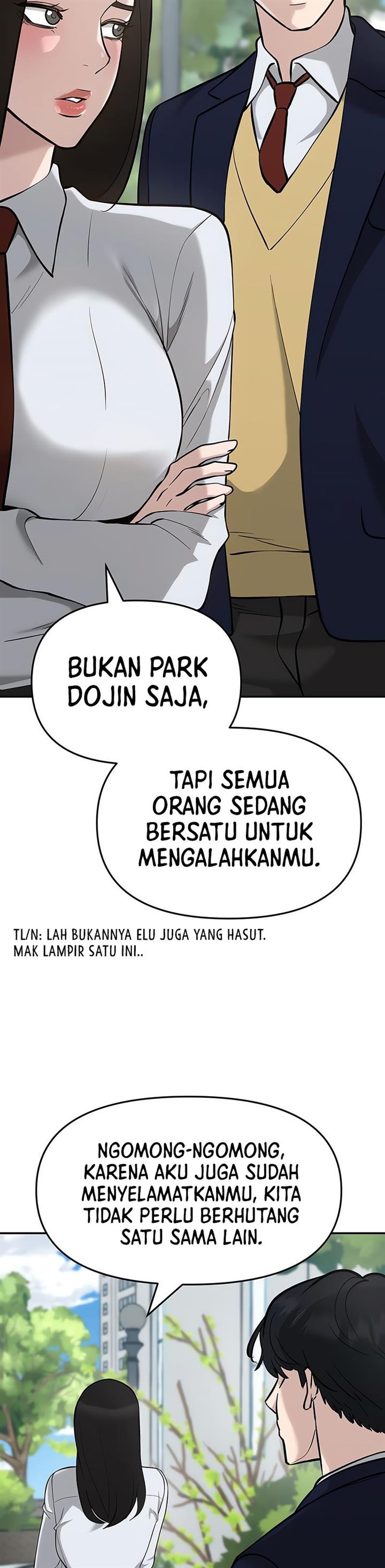 image-komik-the-bully-in-charge-chapter-27-23/73