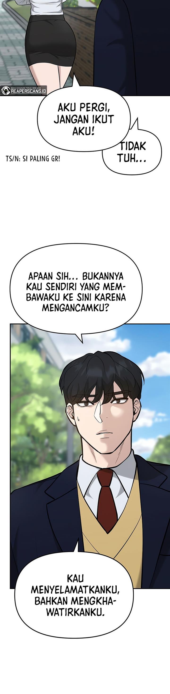 image-komik-the-bully-in-charge-chapter-27-24/73