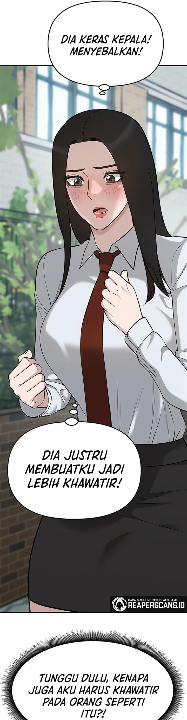 image-komik-the-bully-in-charge-chapter-27-25/73