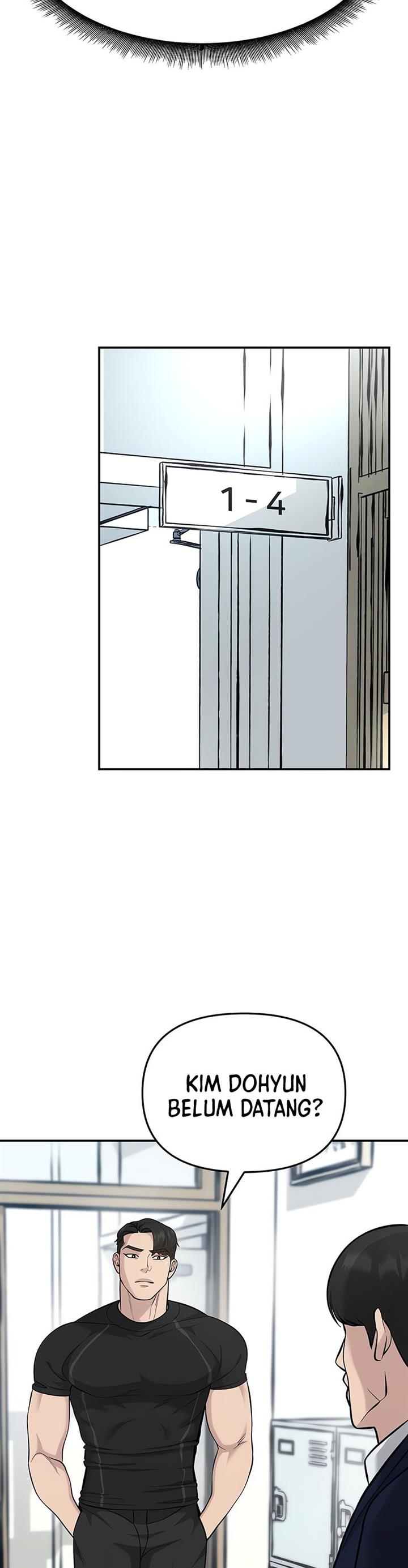 image-komik-the-bully-in-charge-chapter-27-26/73