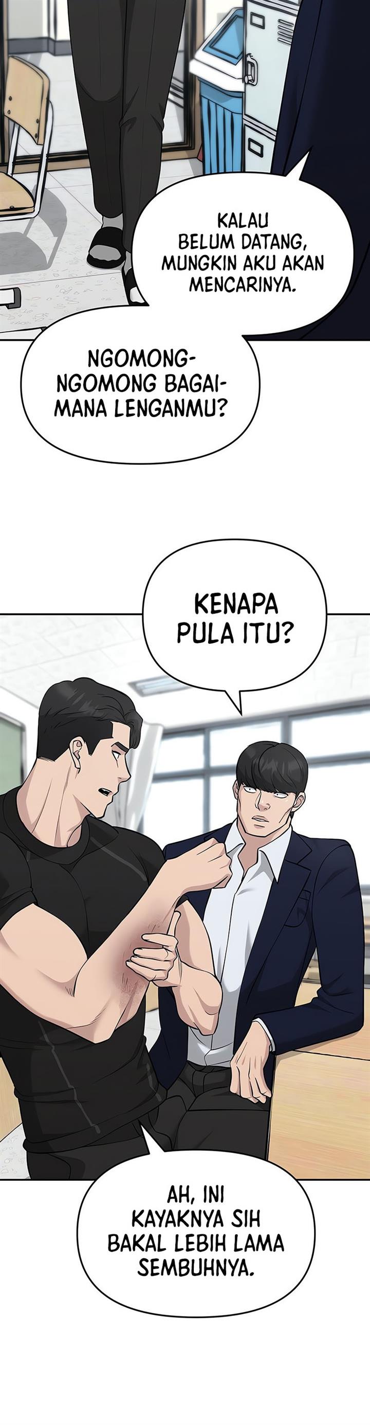 image-komik-the-bully-in-charge-chapter-27-27/73