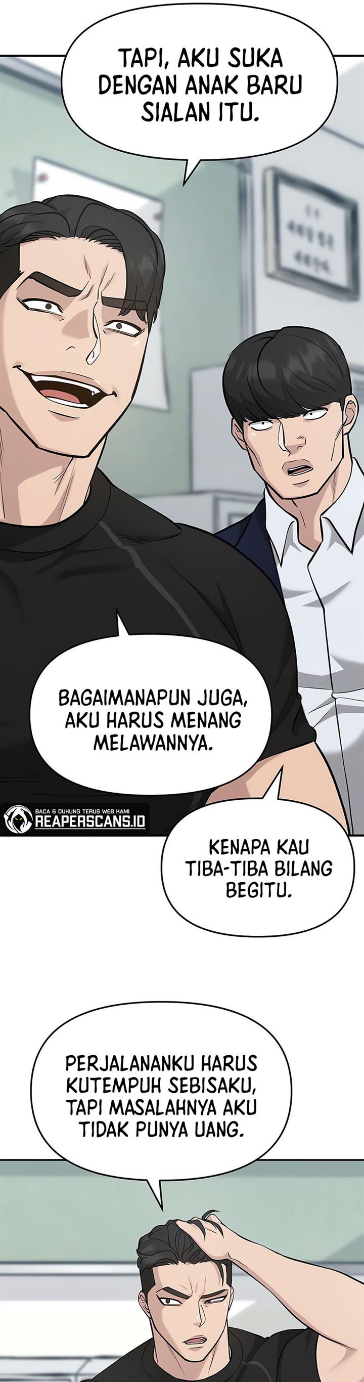 image-komik-the-bully-in-charge-chapter-27-28/73