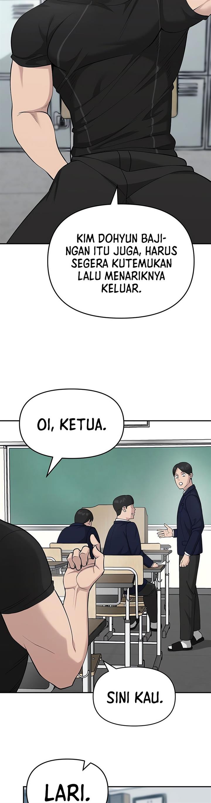 image-komik-the-bully-in-charge-chapter-27-29/73