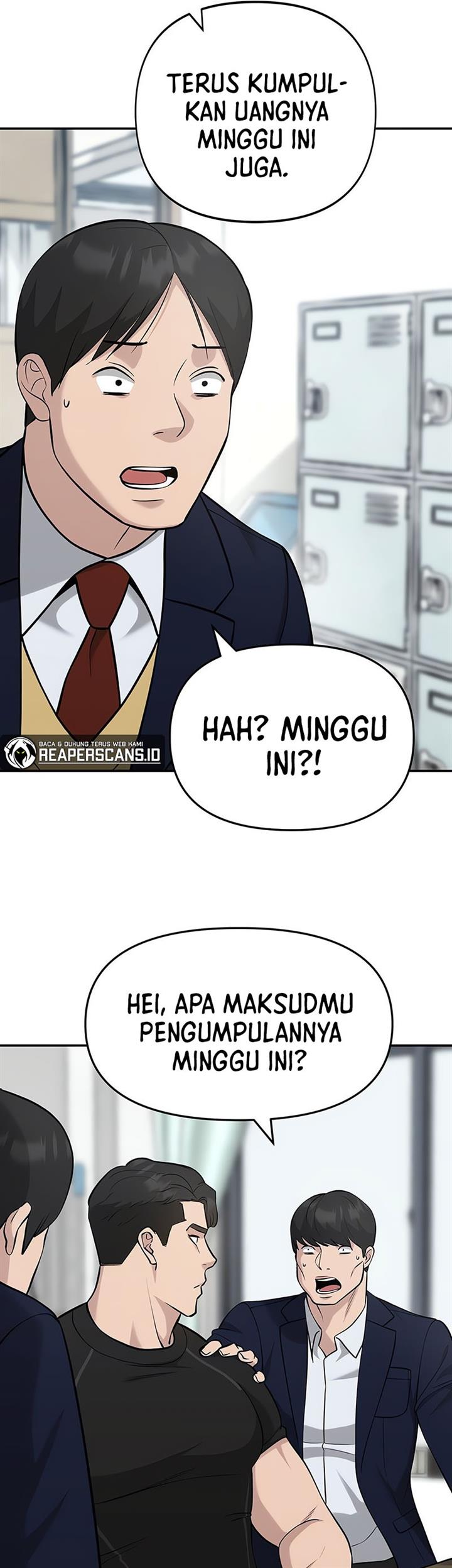 image-komik-the-bully-in-charge-chapter-27-31/73