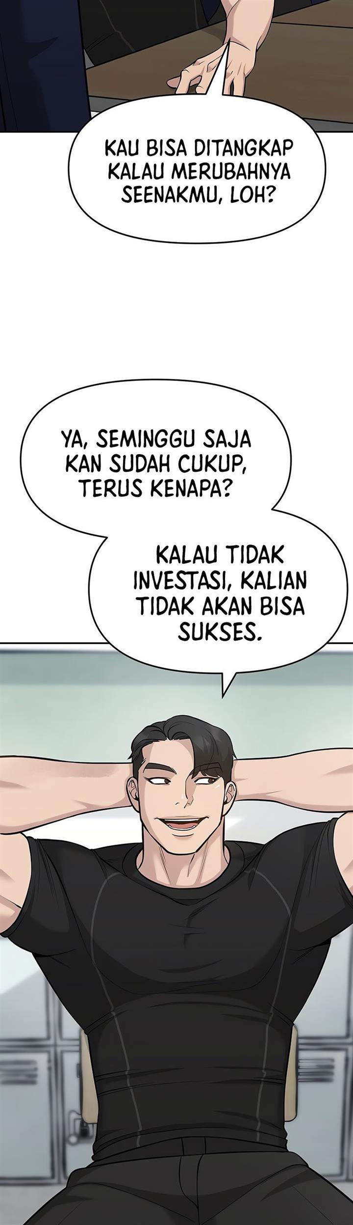 image-komik-the-bully-in-charge-chapter-27-32/73