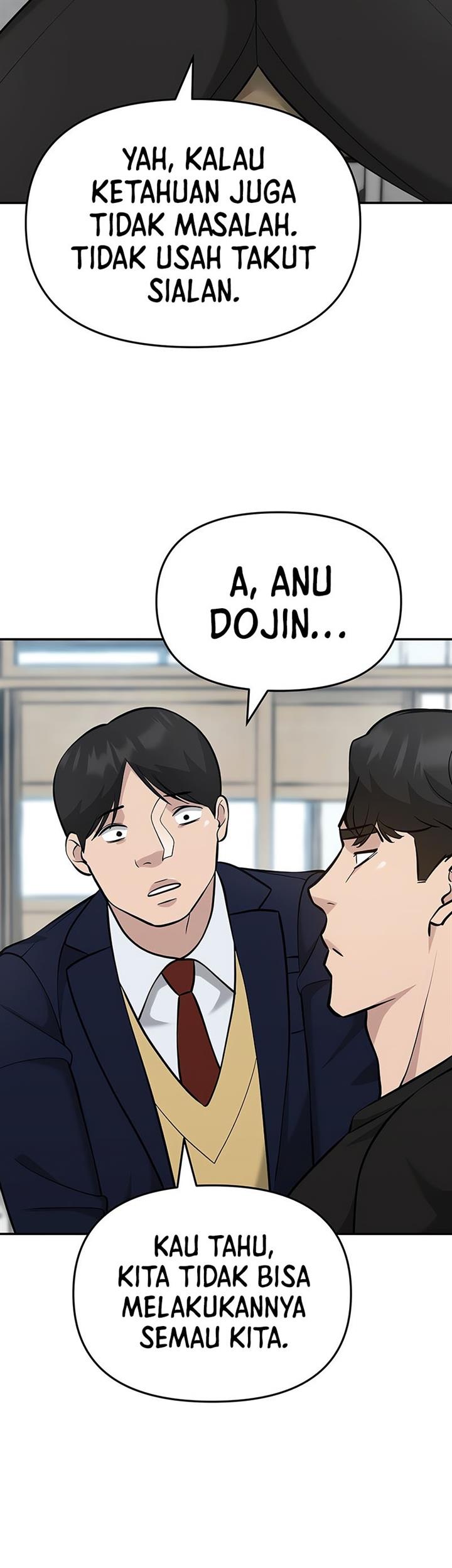 image-komik-the-bully-in-charge-chapter-27-33/73