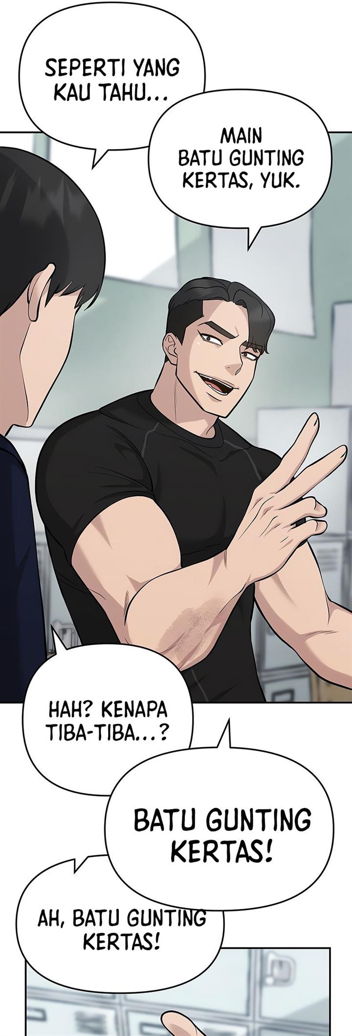 image-komik-the-bully-in-charge-chapter-27-34/73