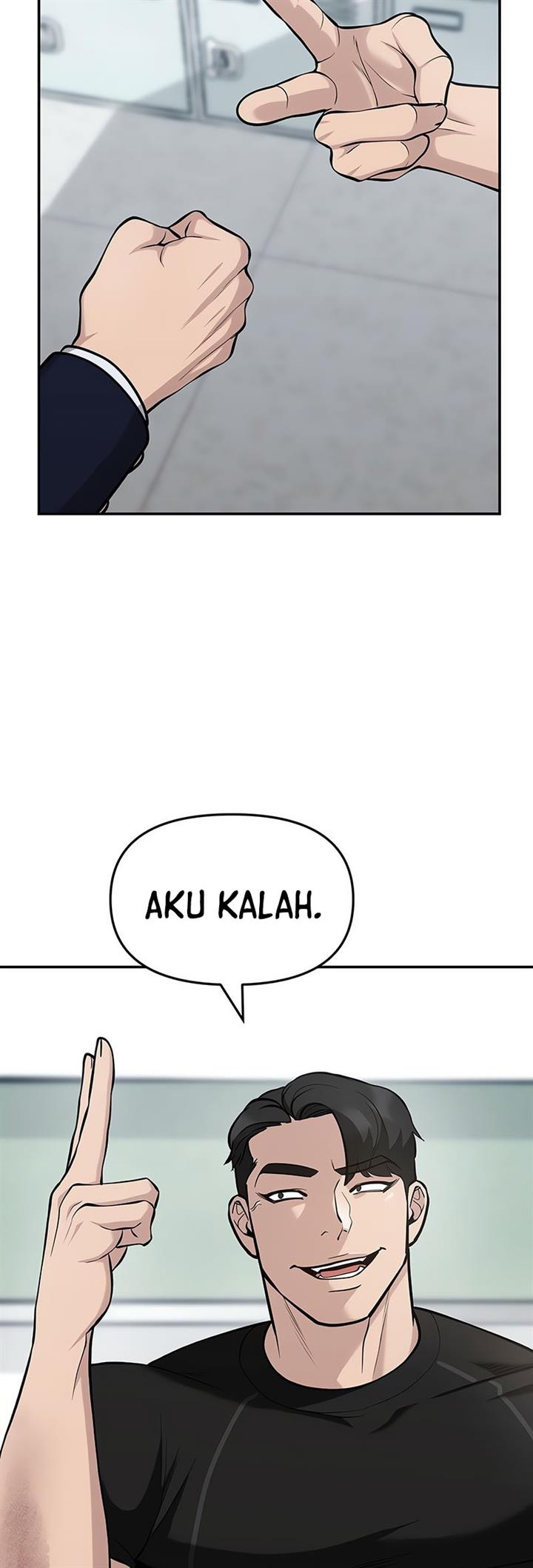 image-komik-the-bully-in-charge-chapter-27-35/73
