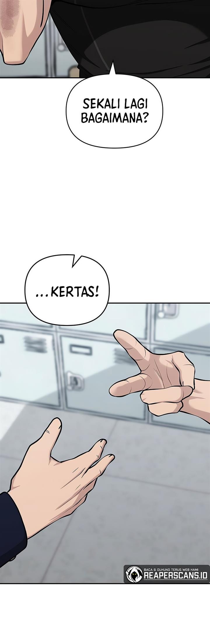 image-komik-the-bully-in-charge-chapter-27-36/73