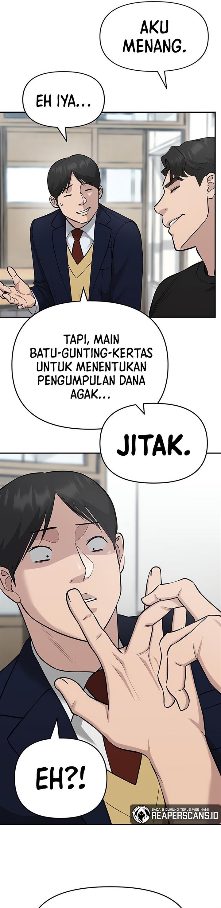 image-komik-the-bully-in-charge-chapter-27-37/73