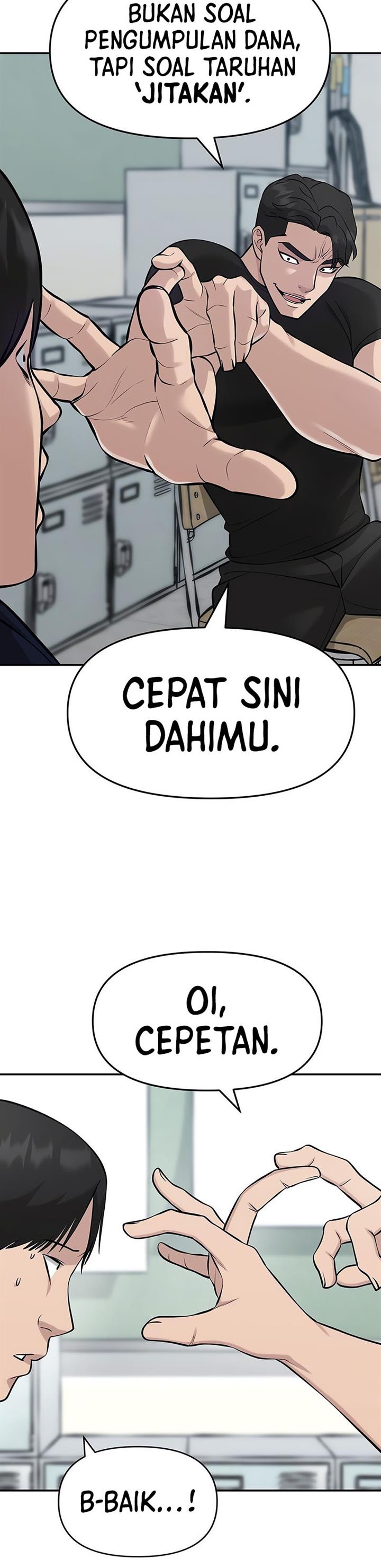 image-komik-the-bully-in-charge-chapter-27-38/73