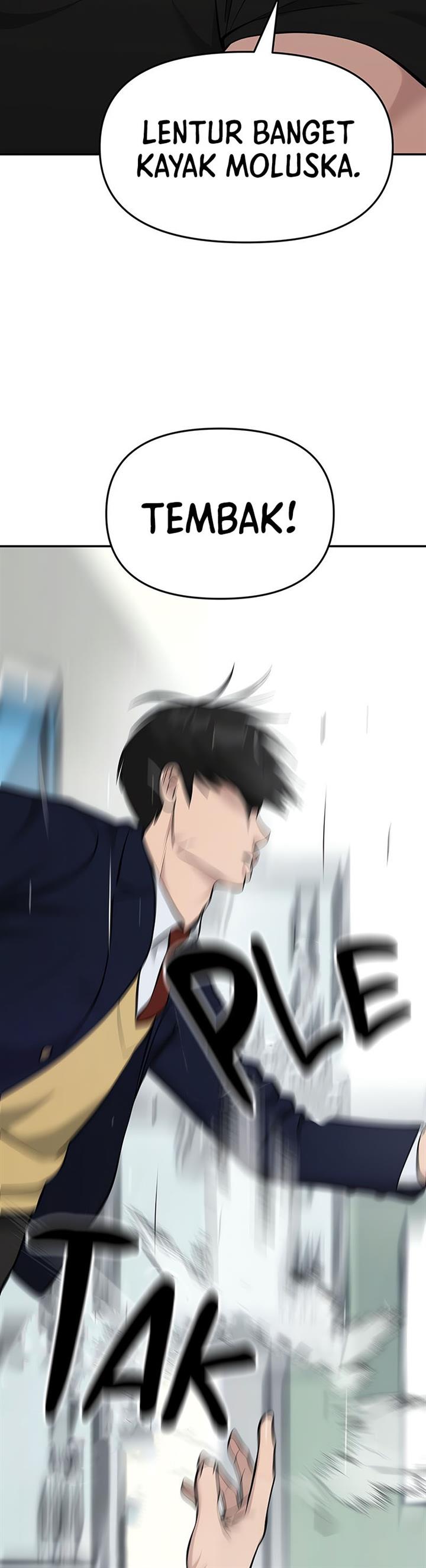 image-komik-the-bully-in-charge-chapter-27-40/73