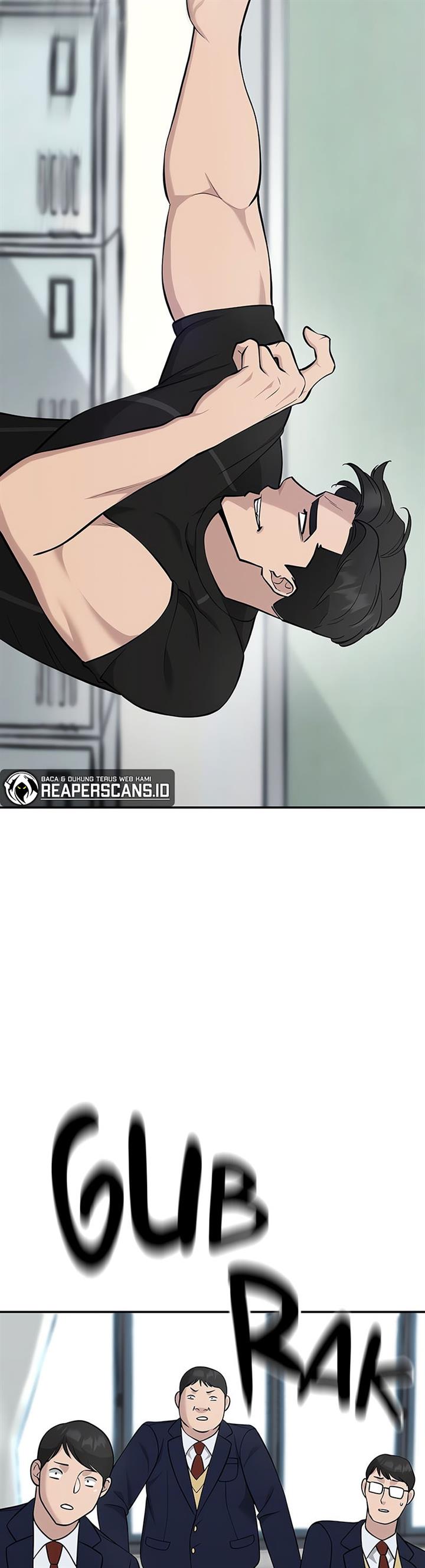 image-komik-the-bully-in-charge-chapter-27-41/73