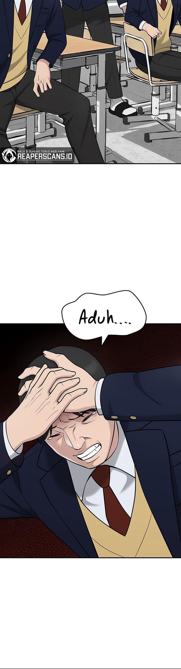 image-komik-the-bully-in-charge-chapter-27-42/73