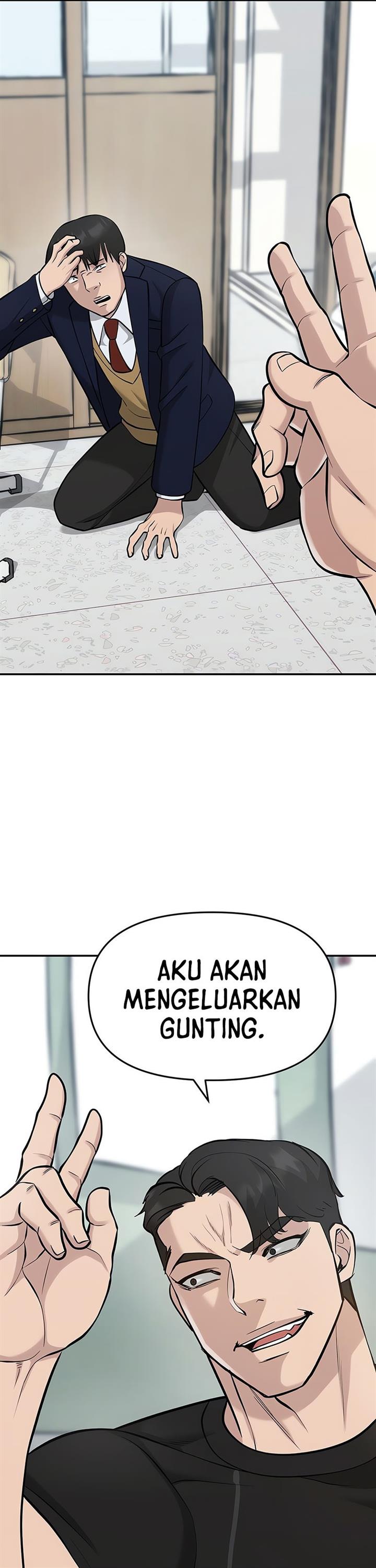 image-komik-the-bully-in-charge-chapter-27-43/73