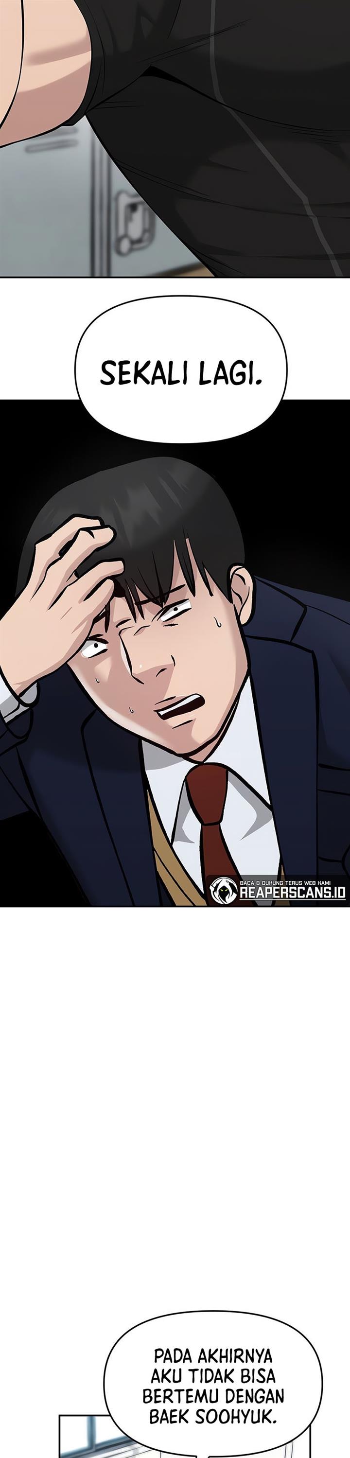 image-komik-the-bully-in-charge-chapter-27-44/73