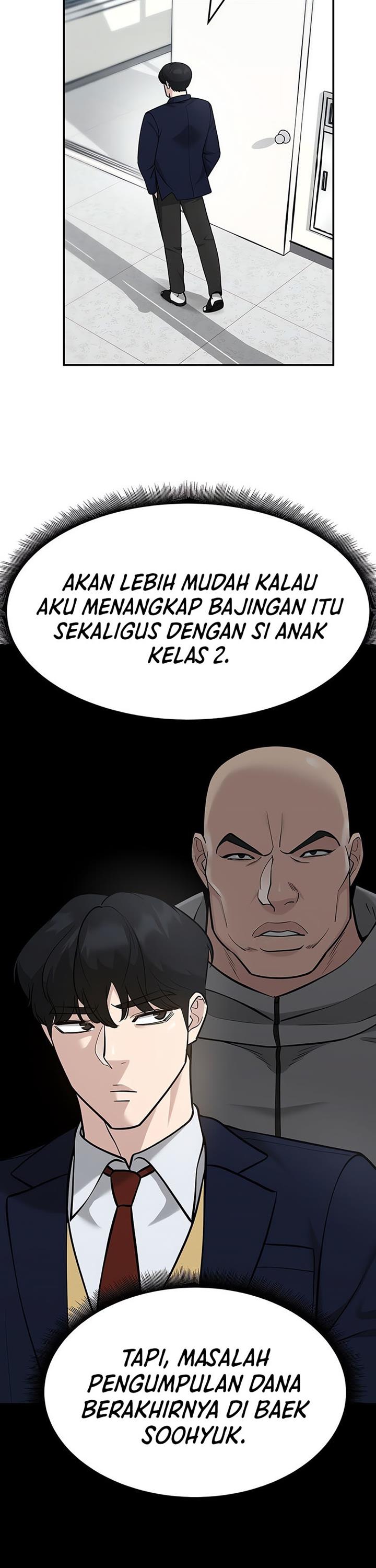 image-komik-the-bully-in-charge-chapter-27-45/73