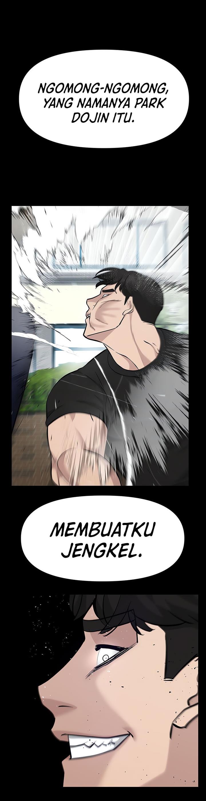 image-komik-the-bully-in-charge-chapter-27-46/73