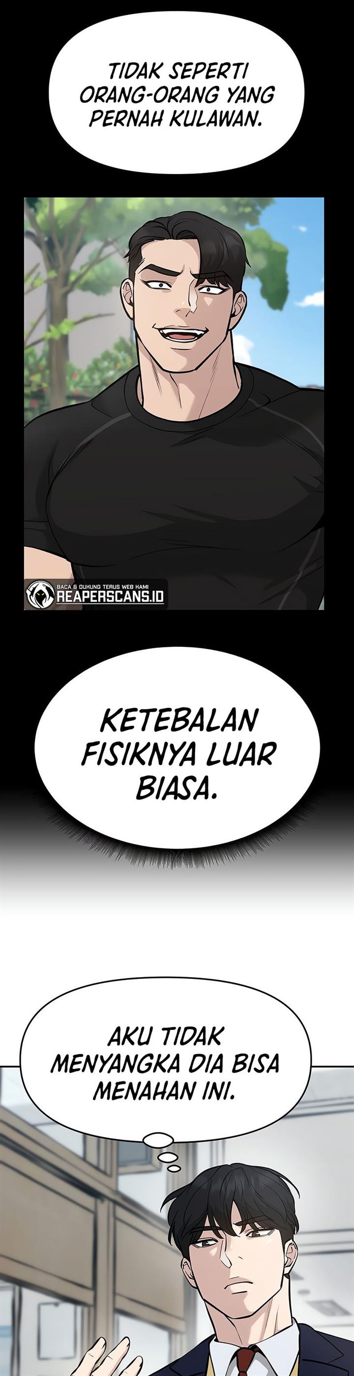 image-komik-the-bully-in-charge-chapter-27-47/73